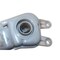 Crp Products Audi A4 09 V6 3.2L Audi A5 08 V6 3.2L Au Expansion Tank, Ept0156 EPT0156 - alternate 8